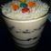 Cooksnap dari Dewi Nur untuk resep Cheese cake oreo lumer