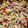 Crock Pot Girl 🤡's cooksnap of when they made Summertime Pasta Salad.