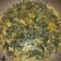 Cooksnap dari Devi Citra untuk resep Gulai Daun Singkong