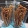 Cooksnap dari Putri Yunita untuk resep Cheese Stick