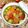 Cooksnap dari MAMA EKA untuk resep Sup Oyong Bakso Sosis