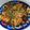 Mahnoor Malik's cooksnap of when they made Chicken karahi.