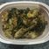 Cooksnap dari Yuna Sri Wahyuni untuk resep Ayam betutu dg daun singkong
