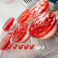 صورة من 💞💕ام لؤي💞💘، شاركها بعد تجربة وصفة تحليه الكريمه بالفراز