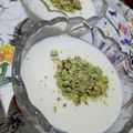 صورة من Em Aws، شاركها بعد تجربة وصفة ارز بحليب 🍨