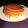 Arpita Biswas's cooksnap of when they made আটা কলার প্যান কেক (Wheat Banana pancake recipe in bengali).