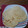 El cooksnap de Valeria Ugobono cuando hizo Tortillas para tacos, burritos, fajitas.