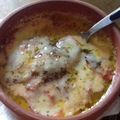 Cooksnap από Lina Tzimika στη συνταγή Γρήγορο μπουγιουρντί