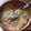 Cooksnap από Lina Tzimika στη συνταγή Γρήγορο μπουγιουρντί