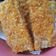 Cooksnap dari Tasia Sakuntala untuk resep Tempe Goreng Pasir