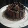 Nutan Shah का कुकस्नैप जब उन्होंने कढ़ाई में बोरबॉन बिस्कुट केक (kadhai mein Bourbon Biscuit cake recipe in hindi) बनाया था।