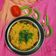 Bansi Thaker's cooksnap of when they made વેજીટેબલ ભૈડકુ (Vegetable Bhaidku Recipe In Gujarati).