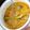 Cooksnap dari Agustien Boediono untuk resep Gulai kikil tebal