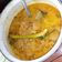 Cooksnap dari Agustien Boediono untuk resep Gulai kikil tebal