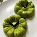 Cooksnap dari Agatha Yang untuk resep Kue Jenderal Mabok