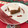 El cooksnap de Mihaela Constantin cuando hizo Bizcocho de zanahoria con frosting.