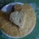Cooksnap dari Aditia’s kitchen untuk resep Bluder Pisang