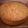 El cooksnap de Karina Seydewitz cuando hizo Bizcocho para rellenar o simplemente disfrutar en la once.