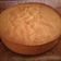 El cooksnap de Karina Seydewitz cuando hizo Bizcocho para rellenar o simplemente disfrutar en la once.