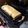El cooksnap de nora medina nuñez cuando hizo Strudel de manzana rápido y fácil.
