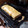 El cooksnap de nora medina nuñez cuando hizo Strudel de manzana rápido y fácil.