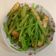 Shin-Ning Kuo 的 芹菜炒豆乾 cooksnap