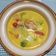 Cooksnap dari Vanessa Ingrid Santoso untuk resep Gulai ikan MPASI