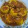 Cooksnap dari Wawan Hermawan untuk resep Cumi Saus Padang
