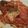 MattieD's cooksnap of when they made Mike's Stupid EZ Manicotti.