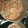 El cooksnap de Gloria Narváez Muñoz cuando hizo Pollo al curry.