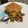 Mia's cooksnap of when they made Beef Tamale Casserole.