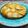 El cooksnap de Karen Zubiaurre cuando hizo Hotcake de Manzana y Banana 🍌🍎 🥞 Simple, rápido y nutritivo!.