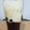 Cooksnap dari Annisa Anis untuk resep Bobba Pearl Brown Sugar with Milk