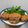 Cooksnap của Bòn Bon khi họ làm theo món Chả Cốm ăn cùng Bún Đậu😋