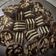 Jalpa Tajapara's cooksnap of when they made ખજૂર બિસ્કિટ રોલ (Khajoor Biscuit Roll Recipe In Gujarati).
