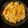 El cooksnap de Lady Marmalade cuando hizo Salpicón de choclo con fideos.