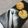 Cooksnap de christelle 25 sur la recette Douceur chocolaté allégée