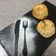 Cooksnap de christelle 25 sur la recette Douceur chocolaté allégée