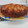 El cooksnap de Cynthia cuando hizo Tarta de manzana fácil.