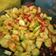 Cooksnap dari indi mhrni untuk resep Sambal timun (reuceuh bonteng)