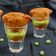 Jo Lly's cooksnap of when they made આલુ મટર સમોસા (Aloo Matar Samosa Recipe In Gujarati).