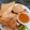 Reshma Tailor's cooksnap of when they made પંજાબી સમોસા (Punjabi Samosa Recipe In Gujarati).