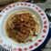 Cooksnap dari AtHiex Purwa N untuk resep Kupat tahu magelang