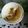 El cooksnap de María Araújo cuando hizo Arroz con leche fácil y rápido.