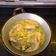 Cooksnap dari antihka98 untuk resep Pindang Patin Nanas Suegerrr