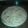 El cooksnap de Monica Mimra cuando hizo Torta 12 cucharadas.