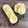 Asmita Rupani 's cooksnap of when they made મઠિયા (Mathiya Recipe In Gujarati).