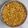 Gayatri nayani's cooksnap of when they made ચણાની મસાલા દાળ (Chana Masala Dal Recipe In Gujarati).