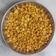 Gayatri nayani's cooksnap of when they made ચણાની મસાલા દાળ (Chana Masala Dal Recipe In Gujarati).