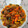 El cooksnap de armamosgroup cuando hizo Estofado de ternera con macarrones.